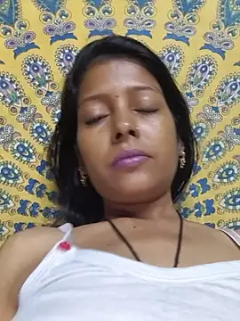 Gud_girl_Nilu's sex show image