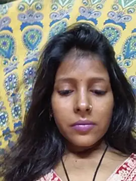 Gud_girl_Nilu's sex show image
