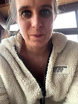 Chantalee's sex show image Chantalee's sex show image