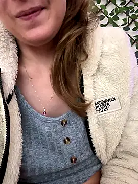 Chantalee's sex show image Chantalee's sex show image