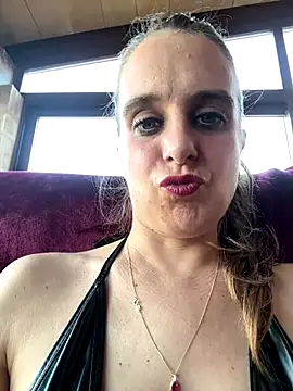 Chantalee's sex show image Chantalee's sex show image