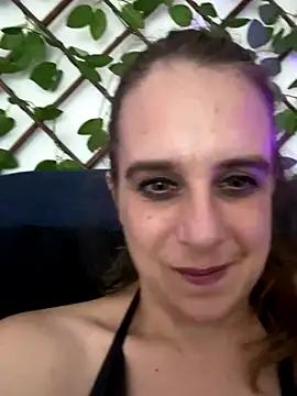 Chantalee's sex show image Chantalee's sex show image