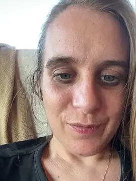 Изображение секс-шоу модели Chantalee