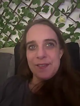 Изображение секс-шоу модели Chantalee