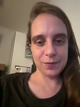 Изображение секс-шоу модели Chantalee