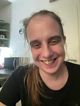 Изображение секс-шоу модели Chantalee