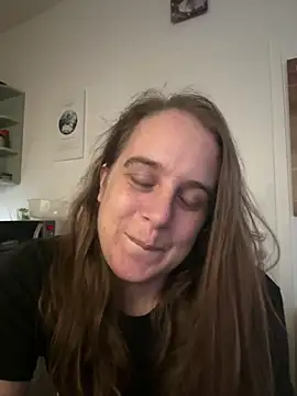 Chantalee's sex show image