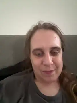 Chantalee's sex show image