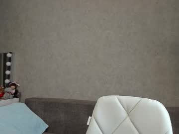 Sexshow-Bild von best__angelica