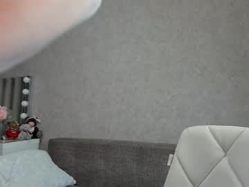 Sexshow-Bild von best__angelica