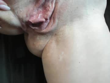 Sexshow-Bild von best__angelica