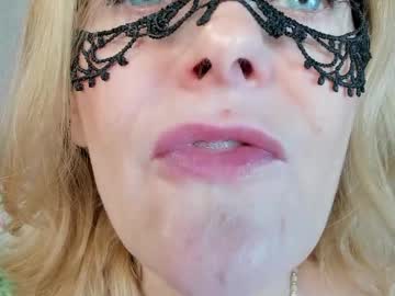 Изображение секс-шоу модели best__angelica Изображение секс-шоу модели best__angelica
