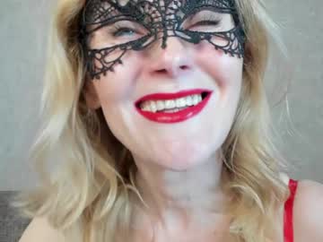 Изображение секс-шоу модели best__angelica Изображение секс-шоу модели best__angelica