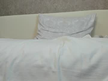 best__angelica's sex show image