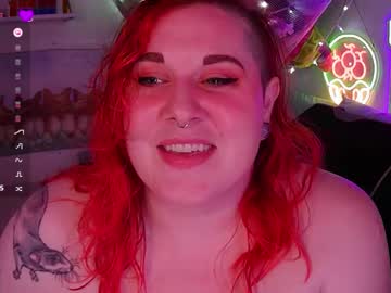 opalreigning's sex show image