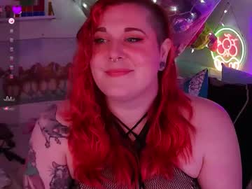 opalreigning's sex show image