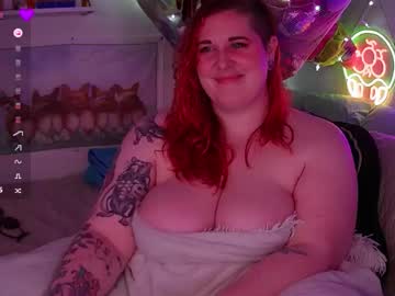 opalreigning's sex show image
