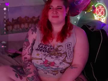 opalreigning's sex show image