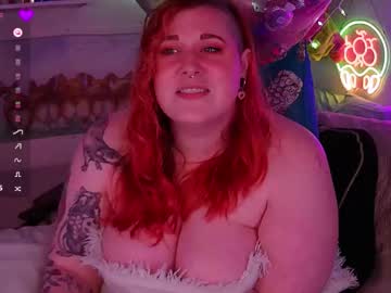 opalreigning's sex show image