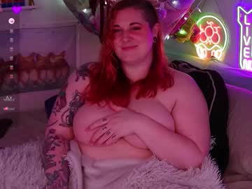 opalreigning's sex show image