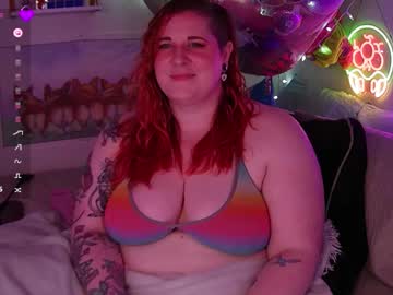 opalreigning's sex show image