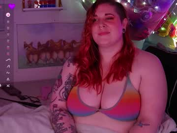 opalreigning's sex show image