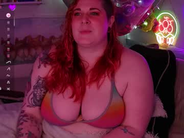 opalreigning's sex show image