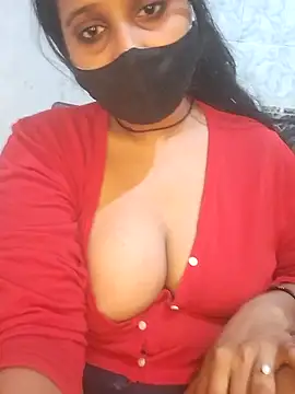 Sexshow-Bild von Minu_love