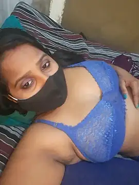 Sexshow-Bild von Minu_love