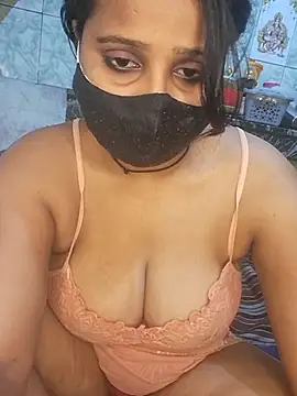 Sexshow-Bild von Minu_love