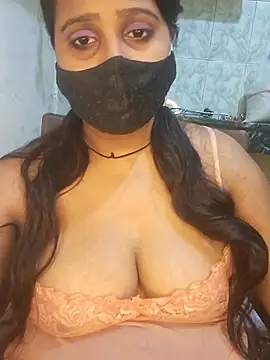 Sexshow-Bild von Minu_love