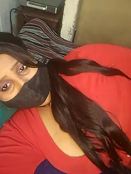 Sexshow-Bild von Minu_love