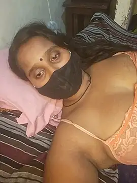 Minu_love's sex show image Minu_love's sex show image