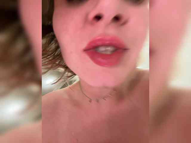 Sexshow-Bild von -x777x- Sexshow-Bild von -x777x-