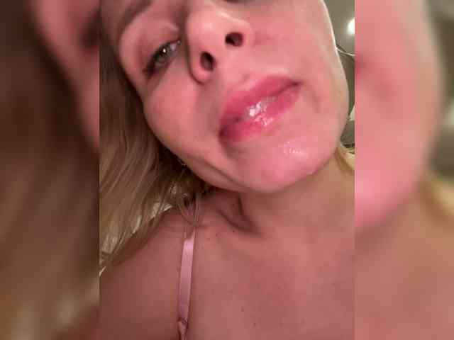 Sexshow-Bild von -x777x-