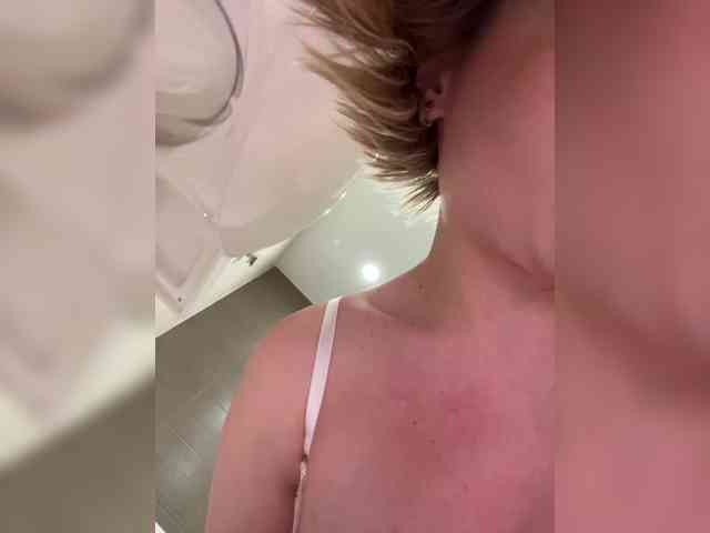 Sexshow-Bild von -x777x-