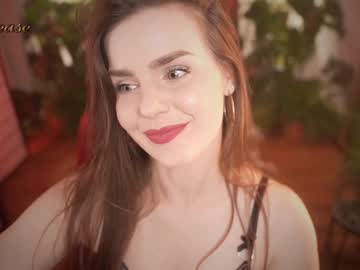 Изображение секс-шоу модели excitease