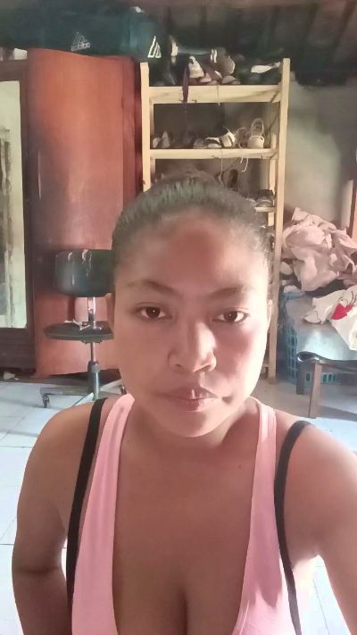 Изображение секс-шоу модели love_sim2