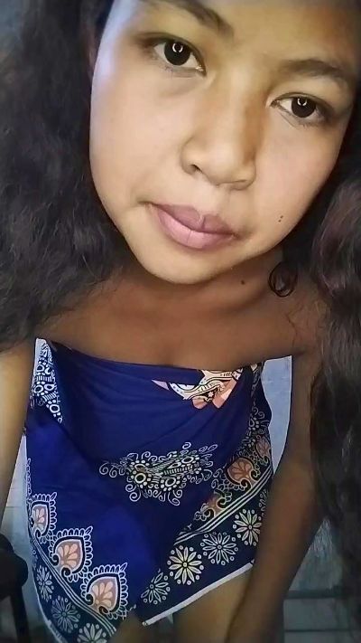 Изображение секс-шоу модели love_sim2