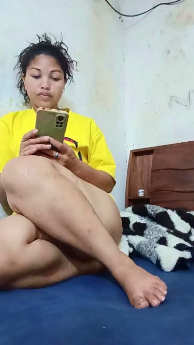 Изображение секс-шоу модели love_sim2 Изображение секс-шоу модели love_sim2