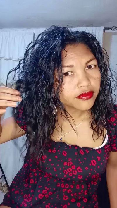 Изображение секс-шоу модели love_sim2 Изображение секс-шоу модели love_sim2