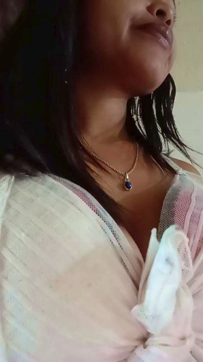 Изображение секс-шоу модели love_sim2 Изображение секс-шоу модели love_sim2