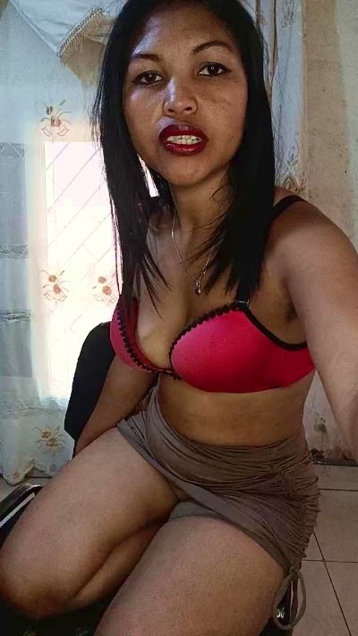 Изображение секс-шоу модели love_sim2 Изображение секс-шоу модели love_sim2