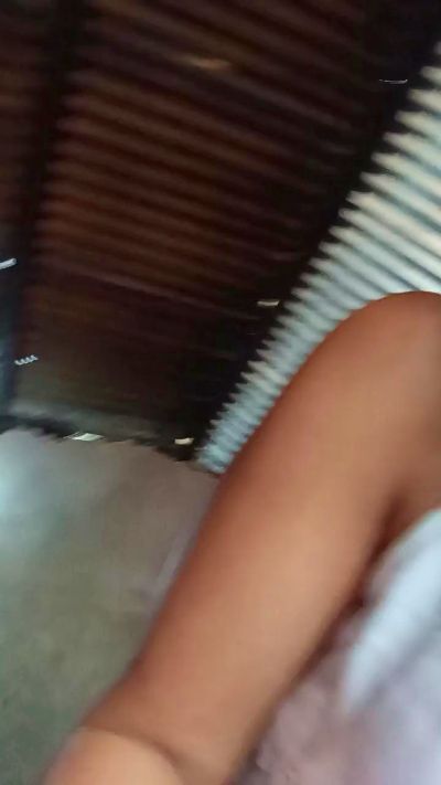 Изображение секс-шоу модели love_sim2 Изображение секс-шоу модели love_sim2