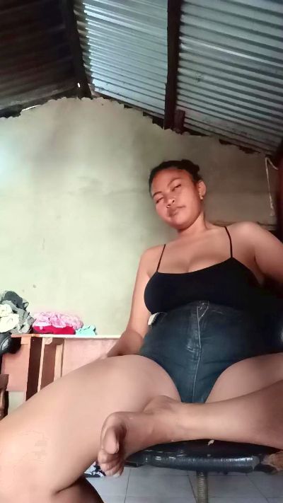 Изображение секс-шоу модели love_sim2 Изображение секс-шоу модели love_sim2