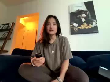 chellybear101's sex show image