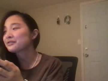 chellybear101's sex show image