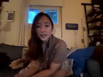 chellybear101's sex show image