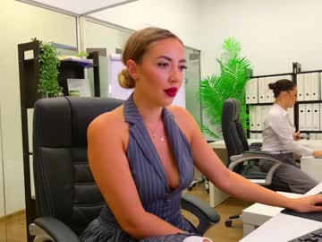 Изображение секс-шоу модели babesgowild