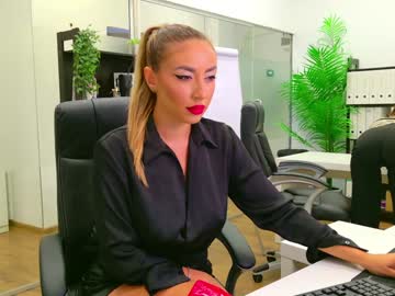 babesgowild's sex show image
